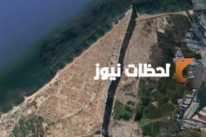 الآثار المترتبة على ارتفاع المدن عن سطح البحر وأهم مدن المملكة المرتفعة عن سطح البحر