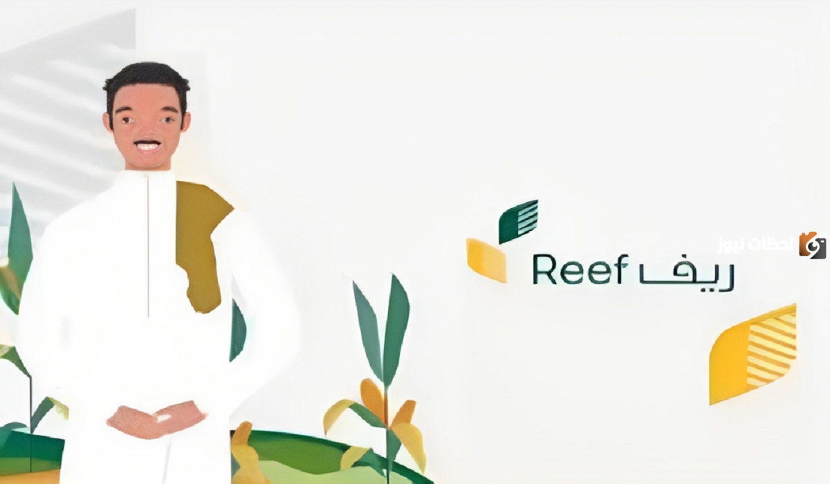 هل يشمل الموظفين في القطاع العام والخاص؟.. توضيح هام من “البيئة والزراعة” بشأن دعم ريف هل يشمل الموظفين في القطاع العام والخاص؟.. توضيح هام من "البيئة والزراعة" بشأن دعم ريف