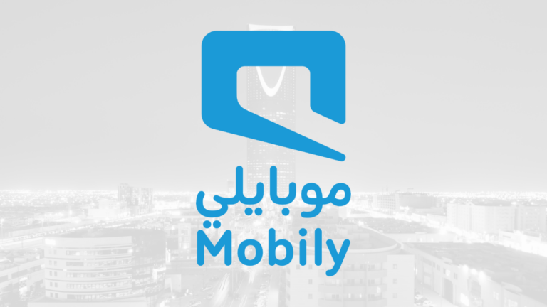 خطوات نقل ملكية رقم موبايلي بسهولة