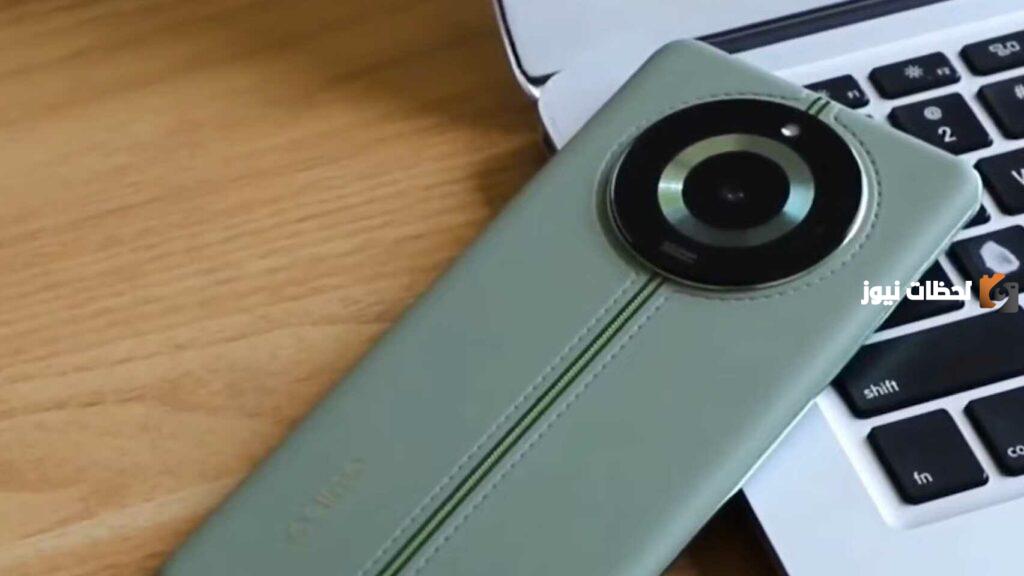 تعرف على مواصفات وأسعار هاتف Realme 11 الجديد في السعودية والإمارات والكويتتعرف على مواصفات وأسعار هاتف Realme 11 الجديد في السعودية والإمارات والكويت