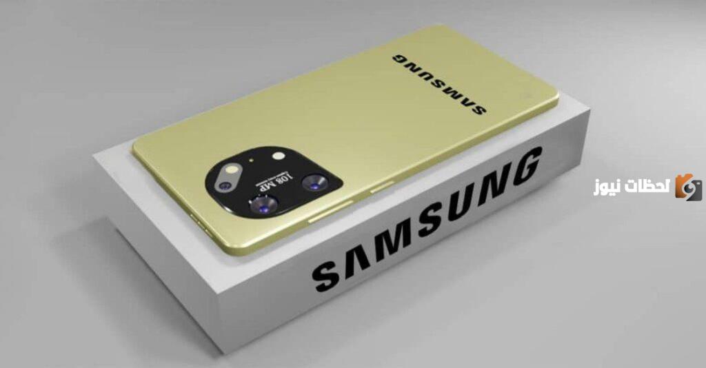 شركة سامسونج تعلن عن هاتف Samsung Galaxy A05 Pro الجديد ومميزاته وعيوبه