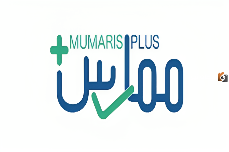 تعرف على خطوات التسجيل لفتح حساب في ممارس بلس.. وهذا الرابط