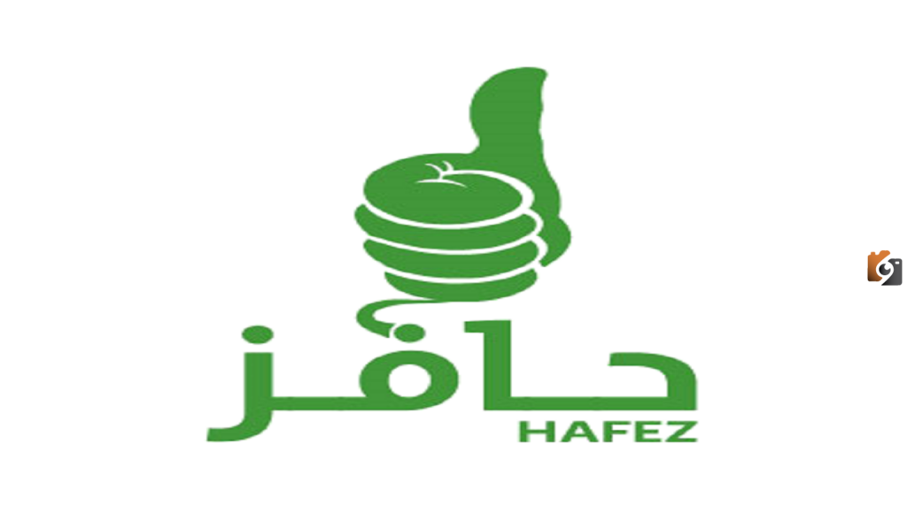 ما هي خطوات التسجيل في حافز الجديد 1445؟.. والشروط اللازمة للتسجيل