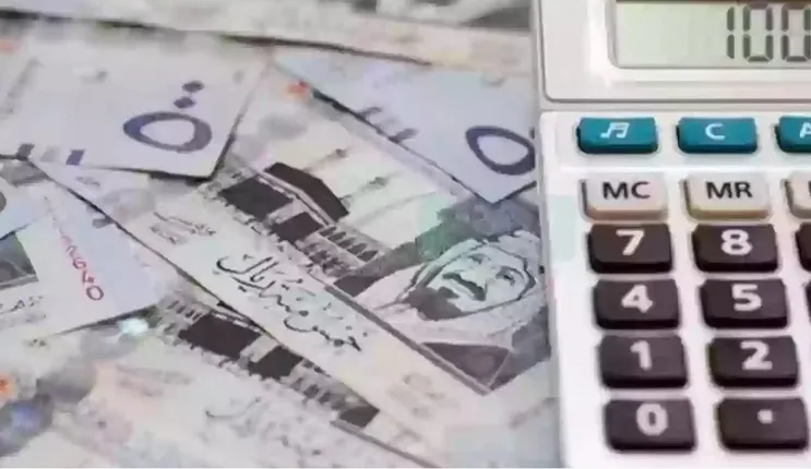 خطوات حاسبة مكافأة نهاية الخدمة العسكرية في المملكة 1445 والمستندات المطلوبة