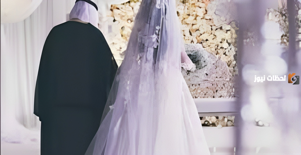 ما هي شروط إتمام عقد الزواج لدى وزارة العدل السعودية؟ ما هي شروط إتمام عقد الزواج لدى وزارة العدل السعودية؟