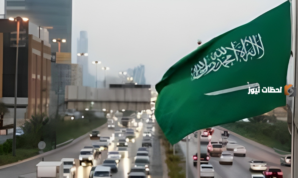 كم رسوم الزيارة العائلية للمقيمين في السعودية 2025؟