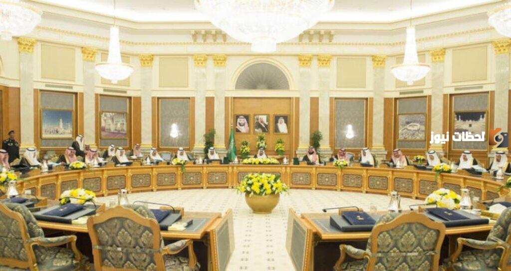 “مجلس الوزراء” يحدد القطاعات التي تستحوذ على الإنفاق من الميزانية العامة