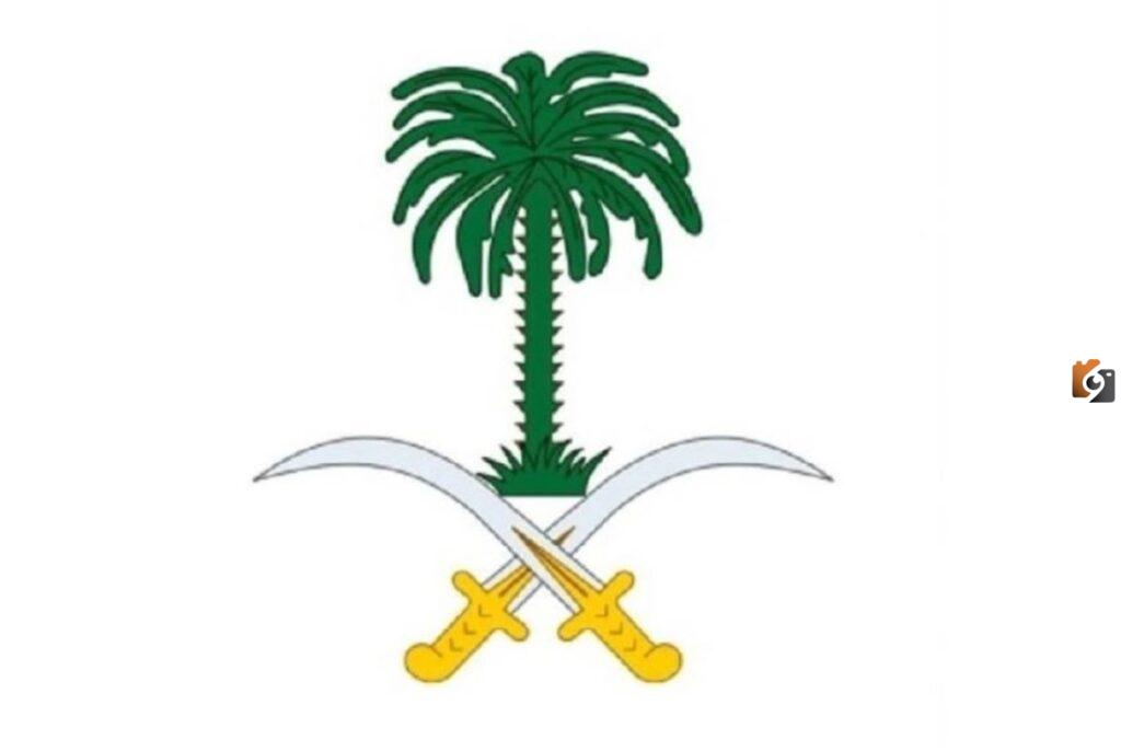 الديوان الملكي يعلن خبر وفاة الأمير بندر بن محمد الكبير رئيس نادي الهلال الأسبق