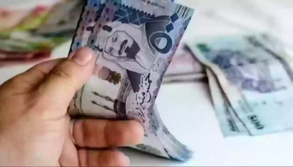 تفاصيل عن كيف اطلب المساعدة وهل الديوان الملكي يعطي فلوس أم لا ؟!