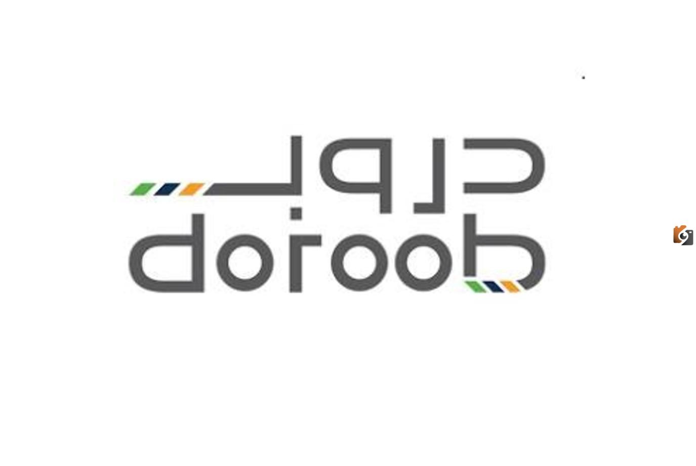 بالخطوات طريقة التسجيل في منصة دروب في السعودية 2025 للدورات المجانية المعتمدة عن بعد