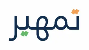 14-11-23-680636242 (1)