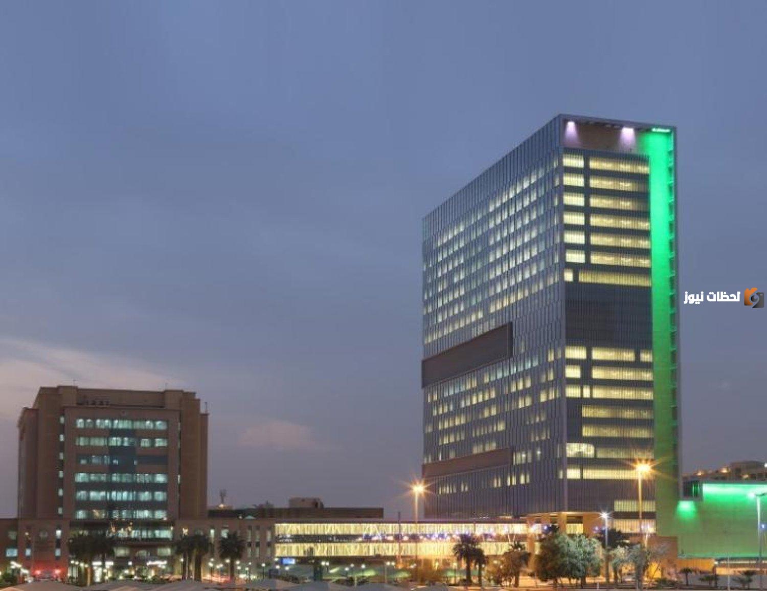 بشرى ساره.. فرص وظيفية لا تعوض في مستشفى الملك فيصل التخصصي بمزايا لا مثيل لها