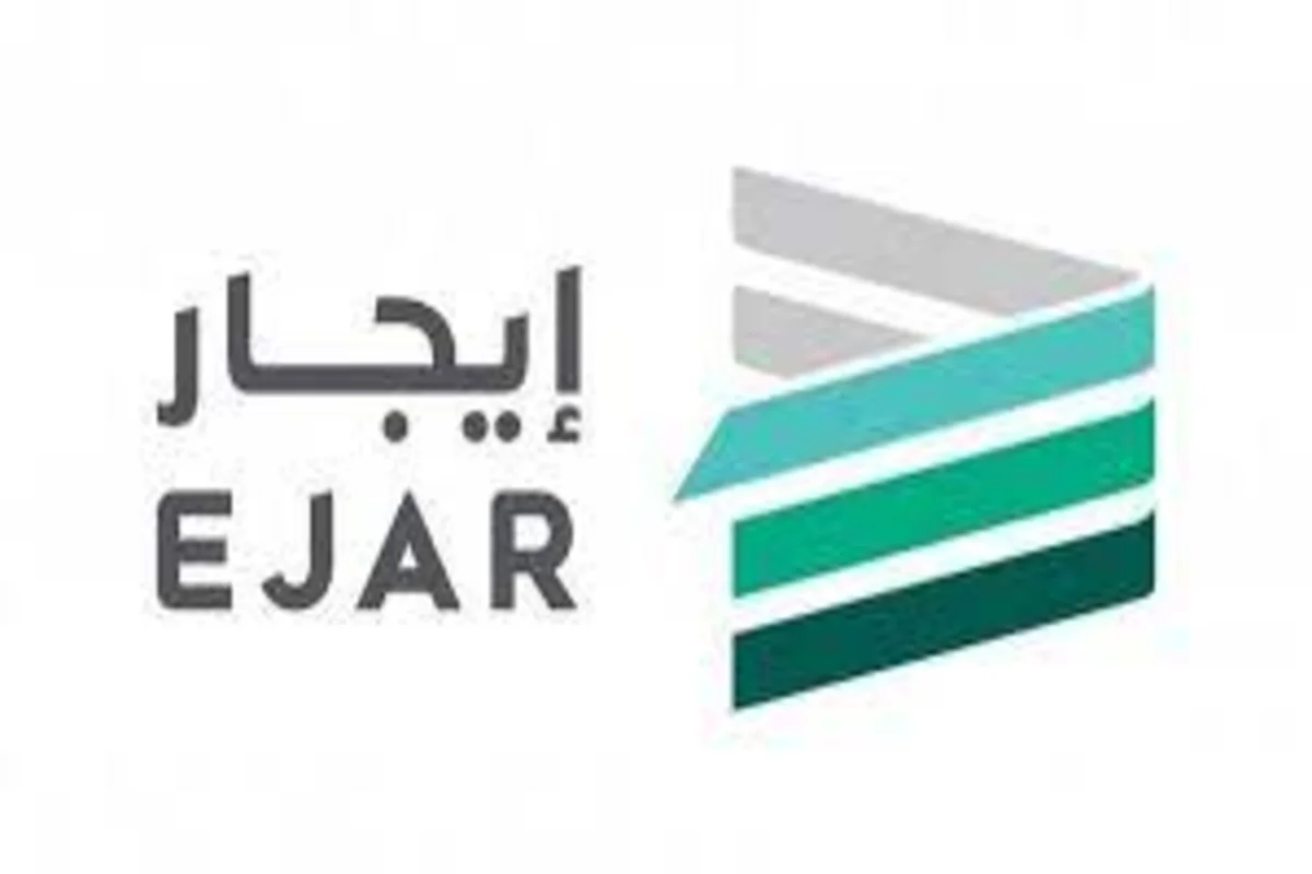 ما قيمة رسوم توثيق عقد إيجار بشكل إلكتروني 1447؟ وزارة الإسكان توضح