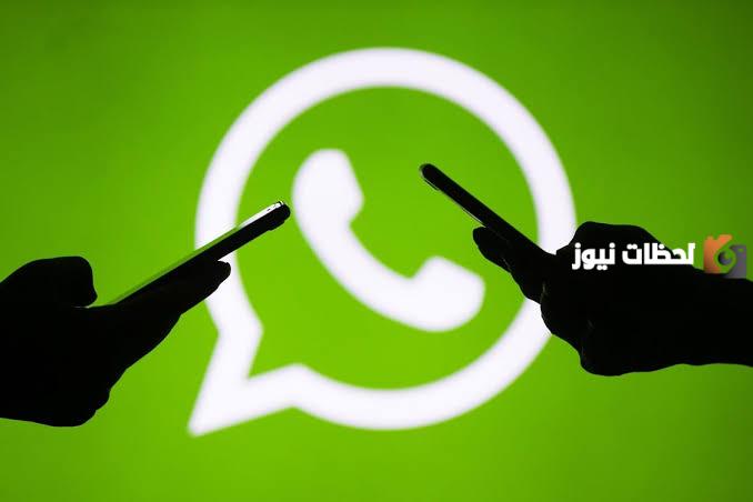 18 هاتف ذكي يوقف دعمهم