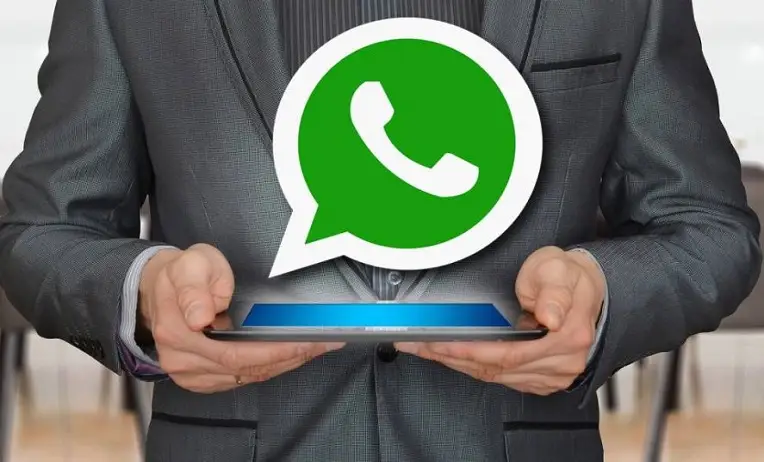 أرقام محاميين استشارات قانونية مجانية واتس اب السعودية