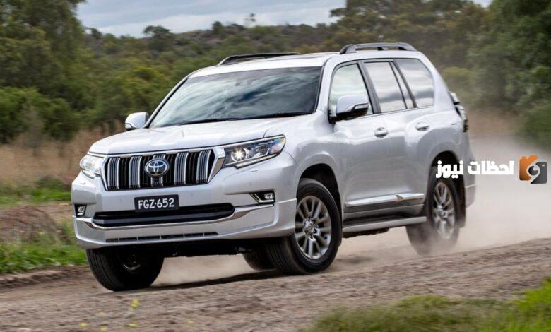 امتلك الان سيارة مستعملة بالسعودية بحالة جيدة