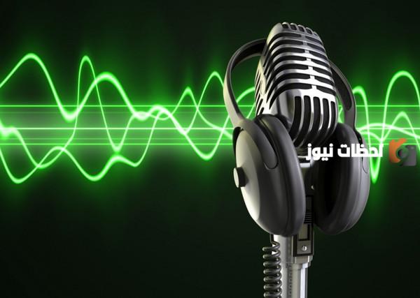 دور الإذاعة المدرسية وتأثيرها على الطلاب