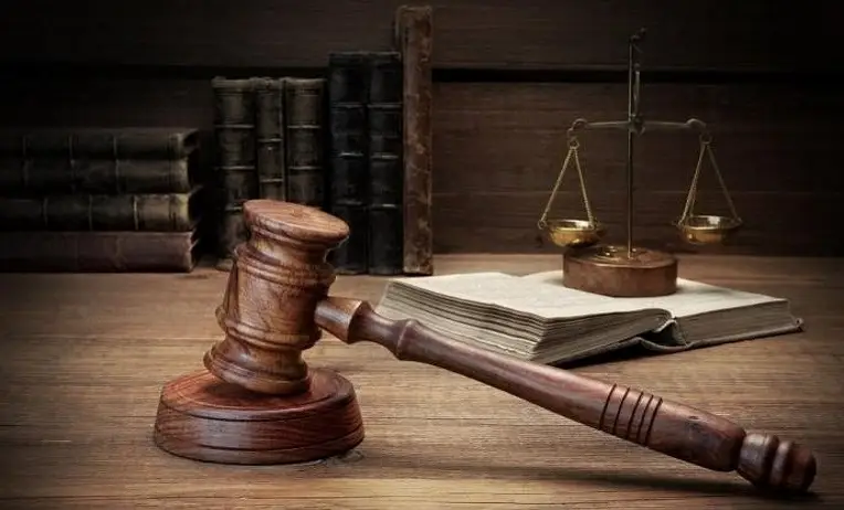 رابط تحميل نموذج رفع الدعوى لدى التسوية الودية جاهز