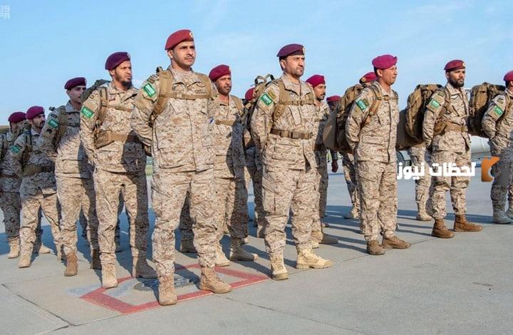 ما هي شروط القرض الحسن 2025 للعسكريين؟.. "الإسكان" توضح وتكشف طريقة التقديم عليه