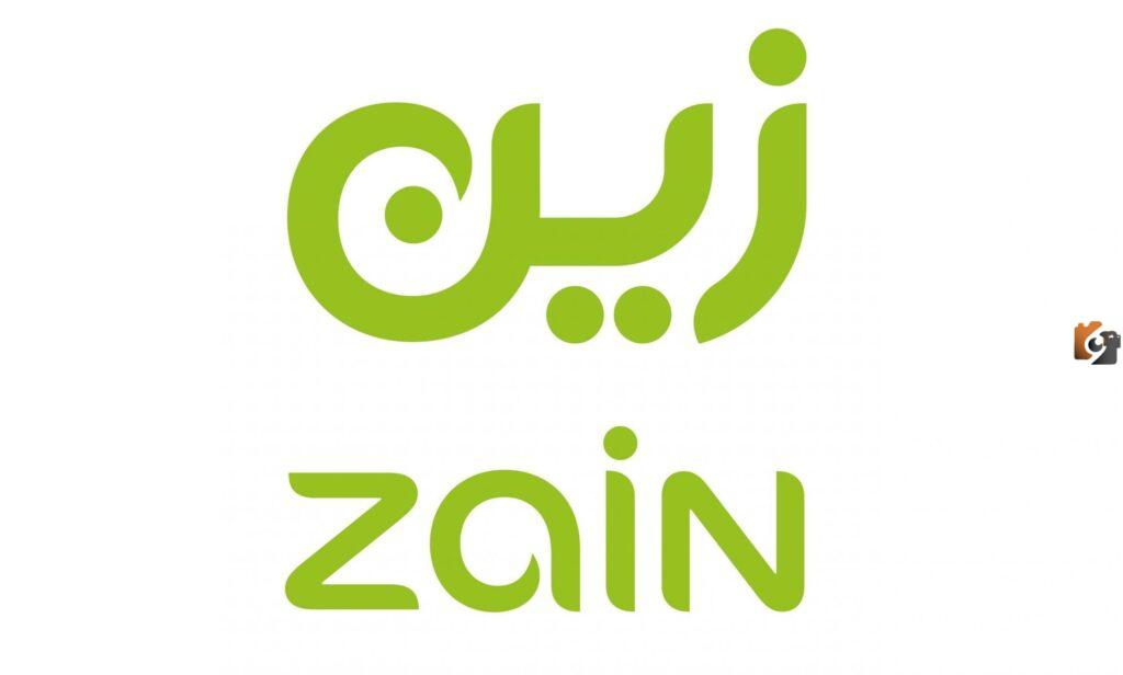 طريقة الغاء تحويل المكالمات زين السعودية