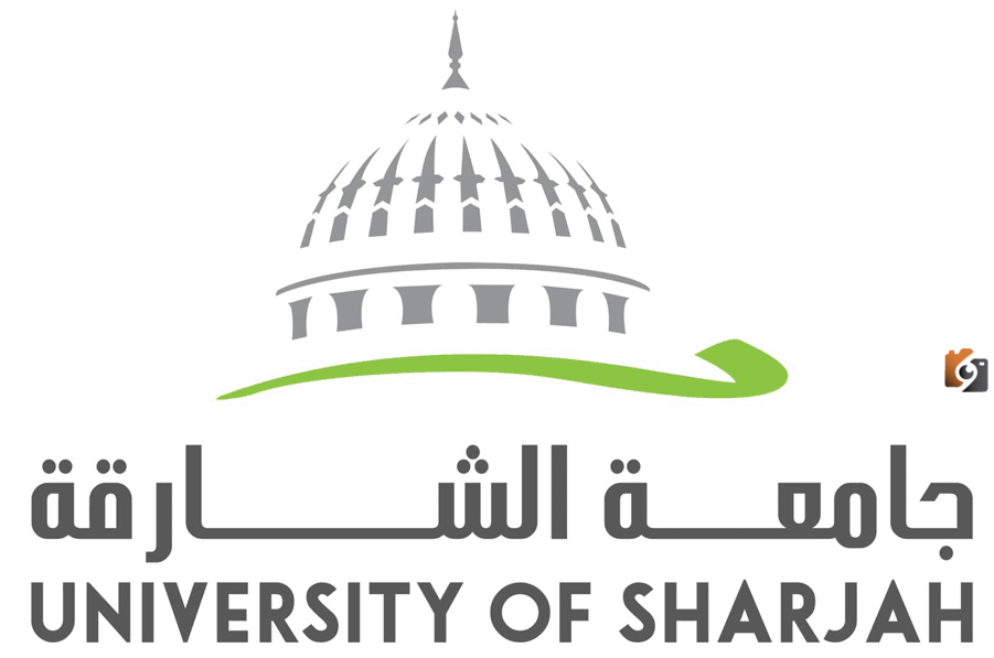 ما هي المنح دراسية للوافدين في جامعة الشارقة