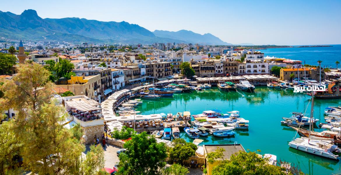 معلومات عن السفر إلى جزر المالديف