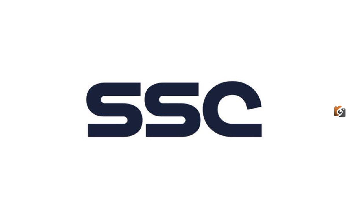 تردد قناة ssc على النايل سات وعرب سات وأهم برامجها
