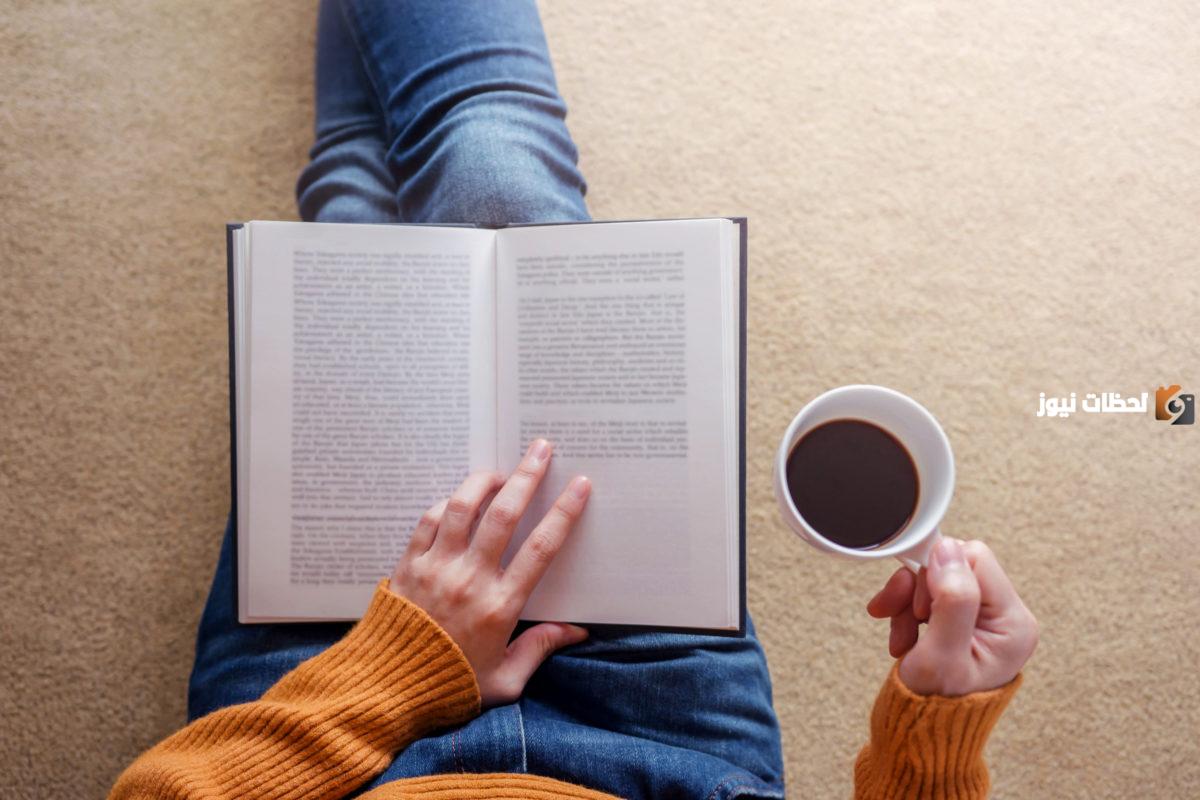 تلخيص رواية ذكريات من منزل الأموات