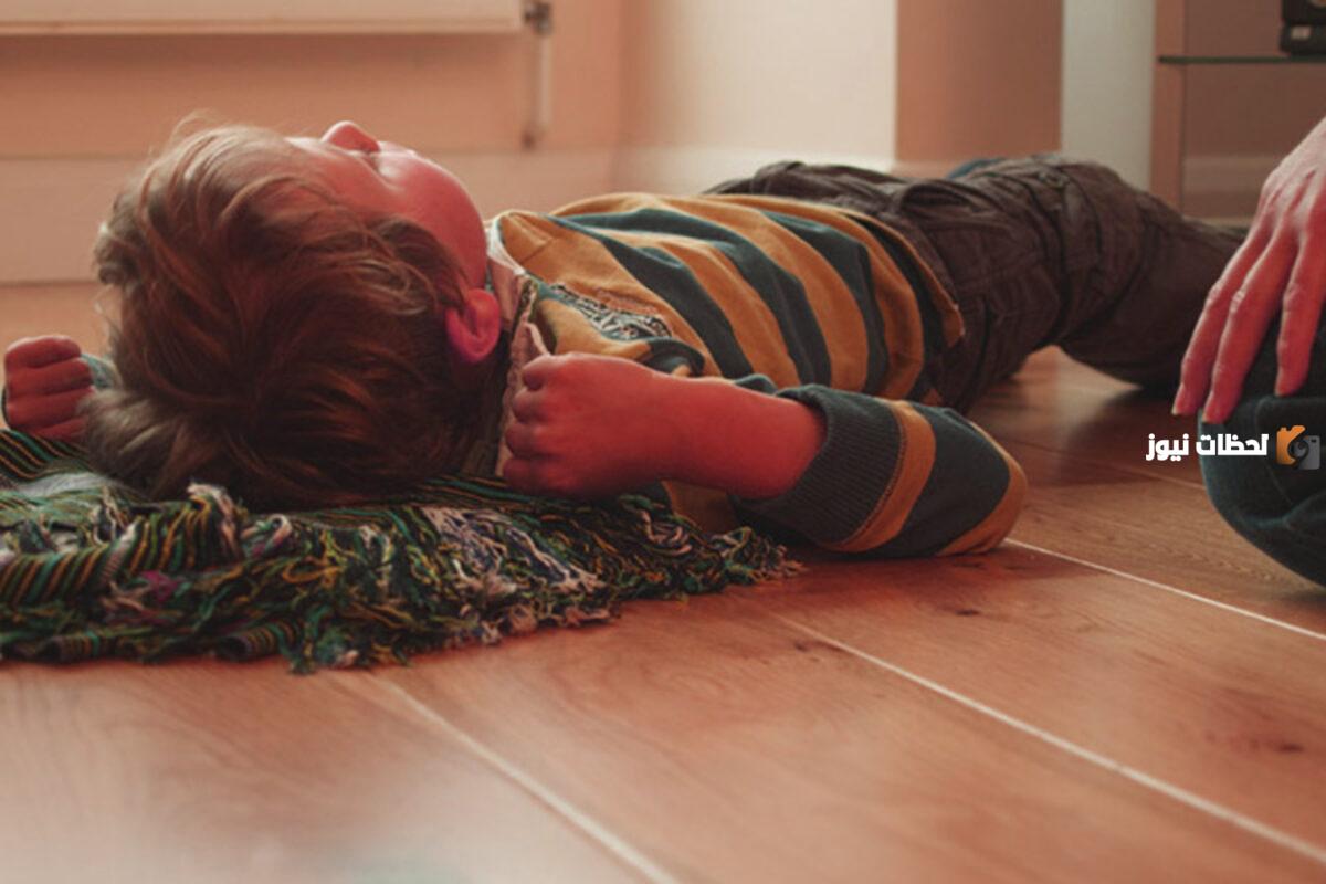 متلازمة لينوكس غاستو متلازمة لينوكس غاستو