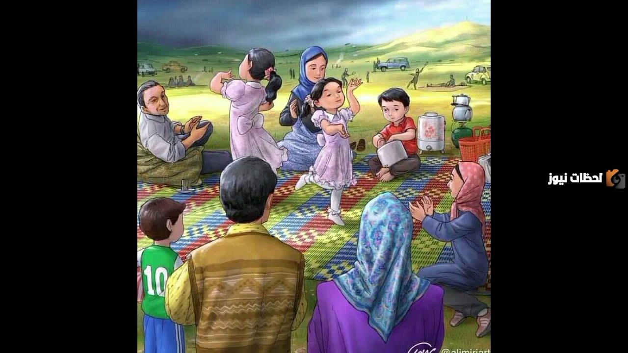 قصص قصيرة ممتعة ومؤثرة