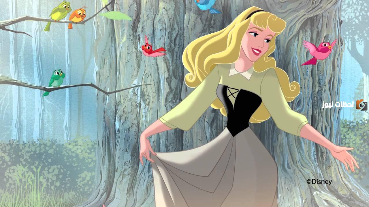 قصة الأخوة الثلاث يبحثون الأميرة