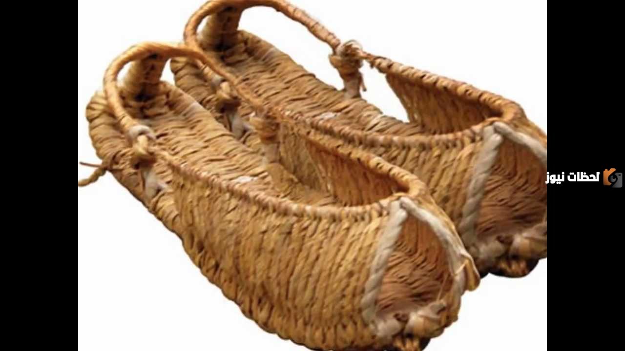 رجع بخفي حنين