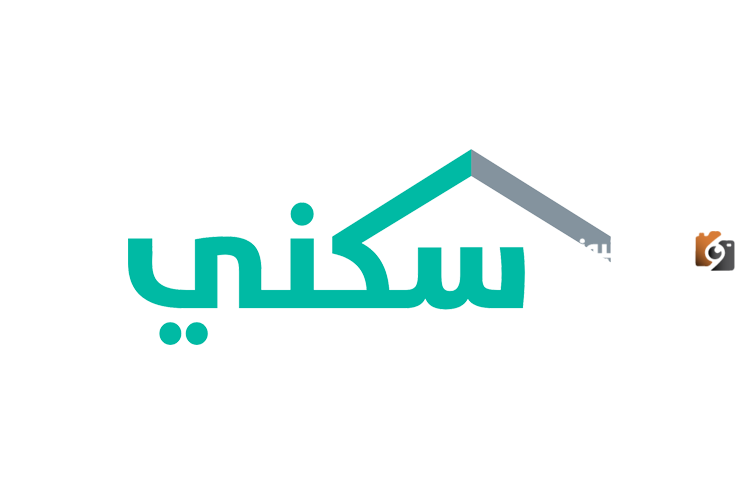 التسجيل بمخطط النرجس سكني ولي العهد