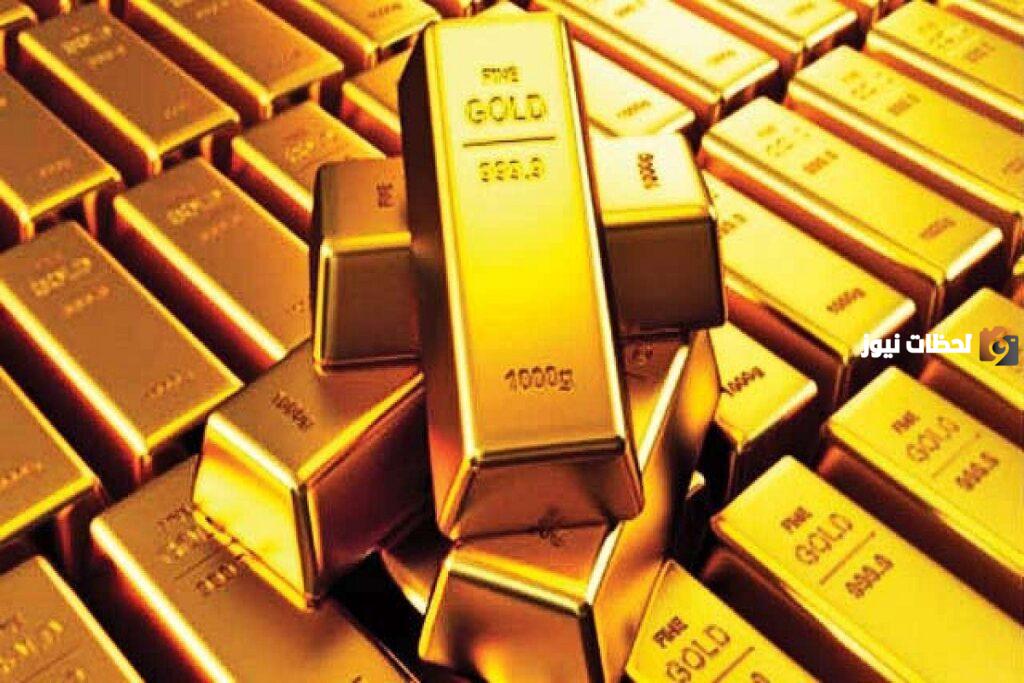 توقعات سوق الذهب في مصر