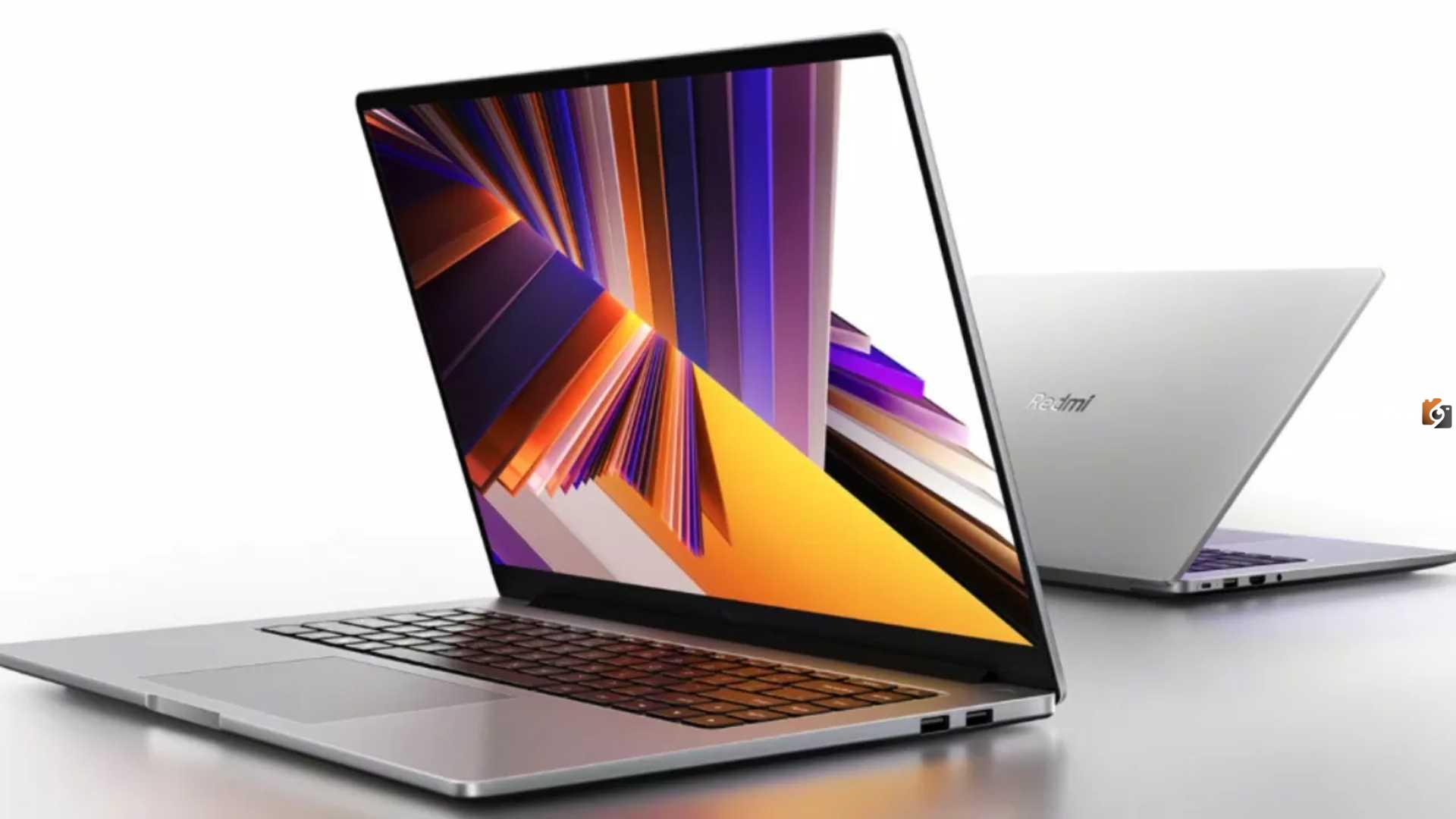 مواصفات إصدار Xiaomi Redmi Book 14 2025