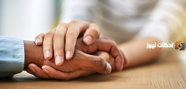 تعبير عن أثر التسامح على الفرد والمجتمع بالمقدمة والخاتمة