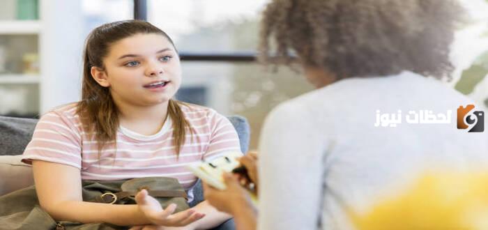 أجمل الحكم عن الصدق للأطفال