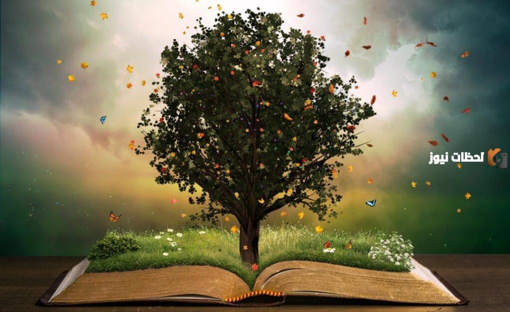 أجمل الحكم والعبر في الحياة بالانجليزي مترجمة