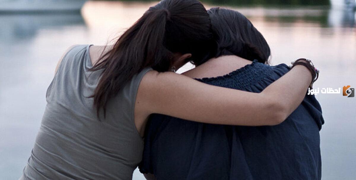 أجمل كلام جميل لصديقه حزينه للمشاركة