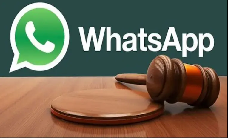 أرقام محاميين استشارات قانونية مجانية واتس اب السعودية