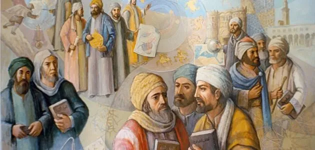 أسباب الظلم في العصر العباسي