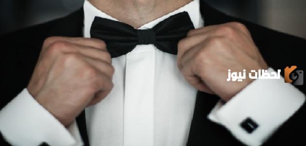 أسباب عزوف الشباب عن الزواج وعلاجها