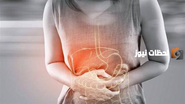 أسرع طريقة لعلاج القولون وطرد السموم