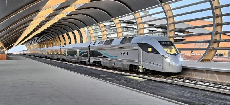أسعار تذاكر قطار سار5 أسعار تذاكر قطار سار
