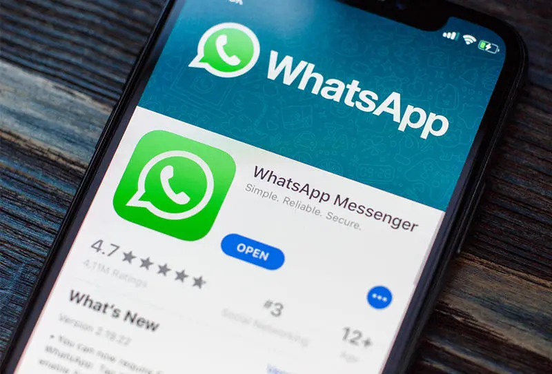 أسماء جروبات اسلامية للواتس اب