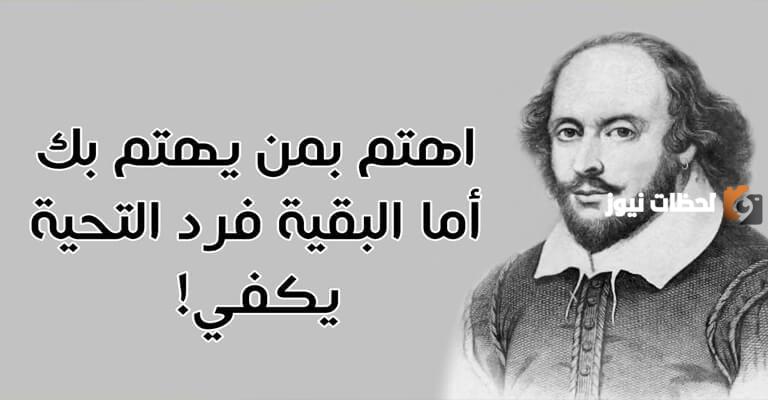 أشهر أقوال كانط المميزة