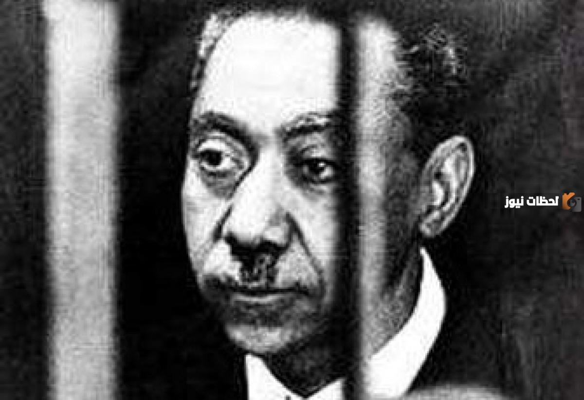 أشهر وأجمل أقوال سيد قطب