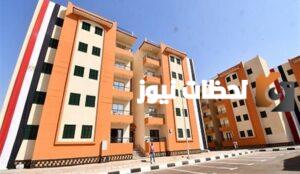 أصدرت وزارة الإسكان خطوات إثبات العمالة في السعودية 1445