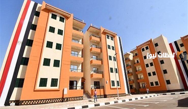 أصدرت وزارة الإسكان خطوات إثبات العمالة في السعودية 1445