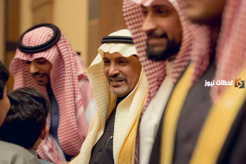 أصل عائلة الكريديس من أي قبيلة